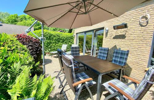 Ferienhaus Weserbrandung - Photo 41