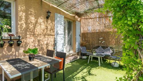 Rayonnante maison Mont Ventoux - Foto 2