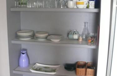 Face à la mer - Foto 16