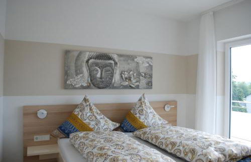 Starenweg Appartements - Foto 7