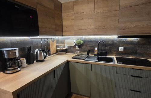 Górskie Zacisze - Foto 5