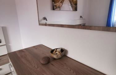 Sun and Relax (San valentin) - Photo 36