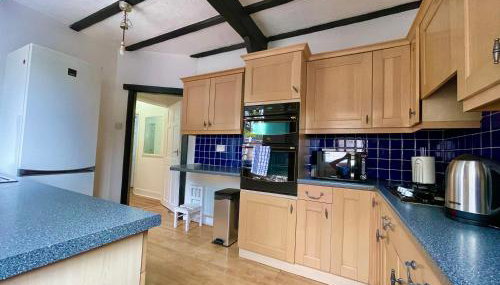 Penny Lein Apartments - Foto 2