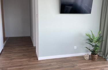 Apartamenty Termalne na Długiej 8 - Foto 9