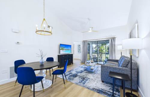 Stunning Hacienda at La Cita Country Club - Photo 23