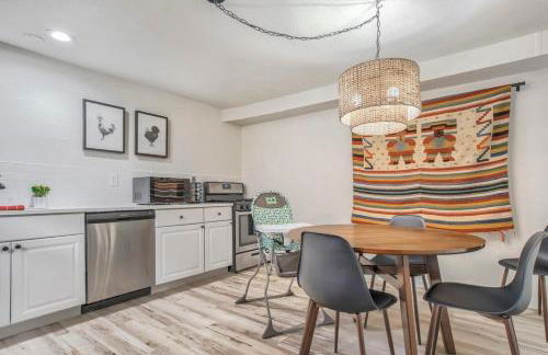 Pikes Divine - Prime Spot BBQ Fire Pit Alfresco - Foto 14