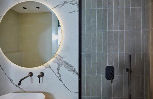 Mare Suites - Foto 31