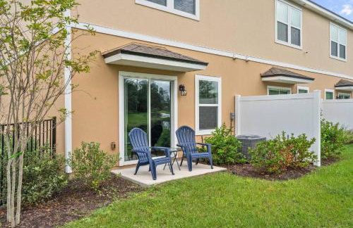 Charming 3BR Townhome. - Foto 7