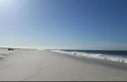 Aconchego by the lagoon - Foto 57