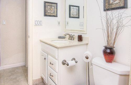 Belleair Sands 107 - Foto 18