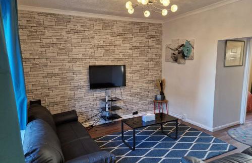 Chester le Street's Diamond; 3 Bedroom House - Foto 6