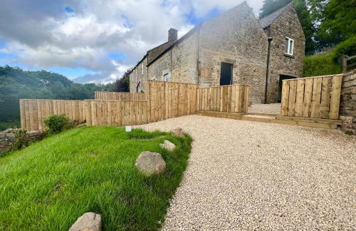 Stunning Home with STARGAZING ROOM Near Kielder Water - Foto 15