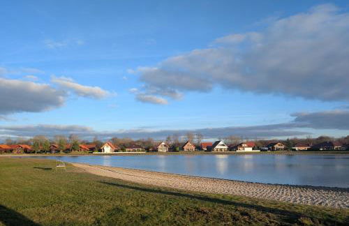 Haus Colonia - Foto 31