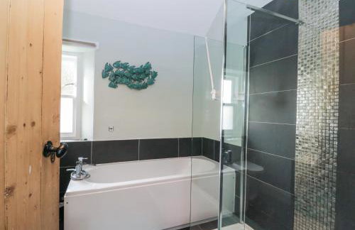 Ardpatrick South Lodge - Foto 12