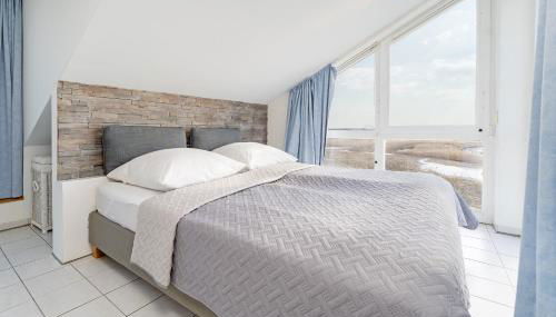 Meerkieker - Photo 4