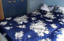 Dom Borowski - Foto 17