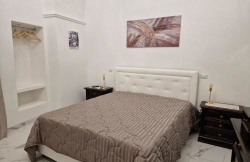 La Corte dei Sarti - Foto 54