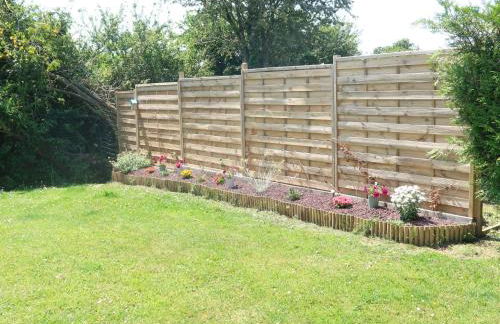 Chalet Le Petit Chalet by Interhome - Foto 40