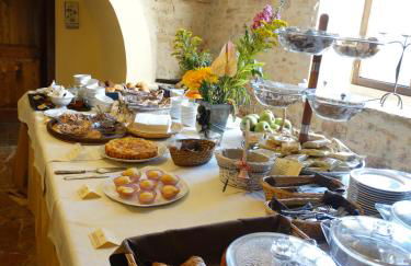 Abbazia San Pietro In Valle - Photo 79