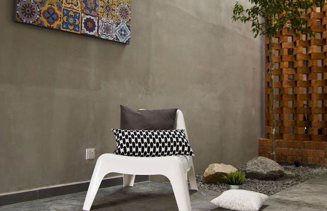 Lorong One Malacca - Photo 17