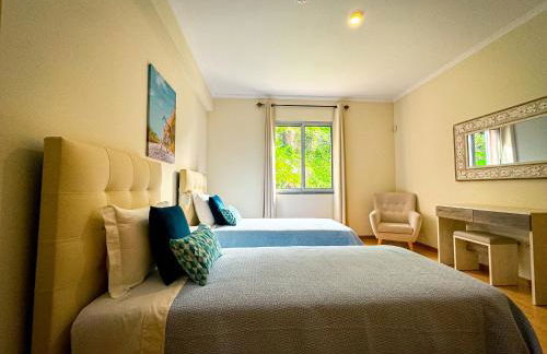 Quinta das Rosas - Photo 17