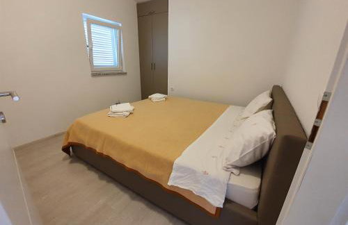 Apartmani Lanterna - Photo 19
