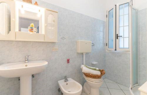 Villa ilporticciolovacanze 22 - Foto 31