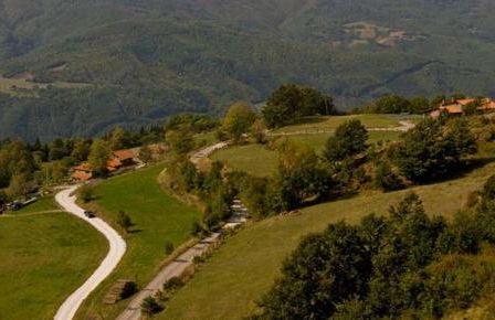 Agriturismo Il Serrino - Foto 21