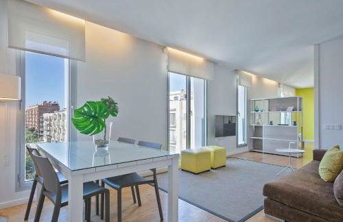 Lugaris Beach - Apartments - Photo 6
