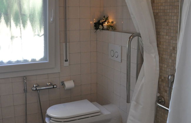 Casa Ardizzoni - Foto 22