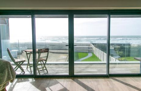 Edgewater - Bracklesham Bay - Foto 5