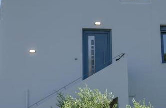 Olea Seaside luxury apartment in Crete - Foto 41
