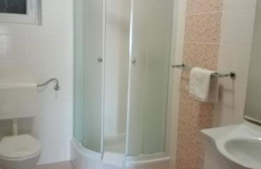 Apartments Marina - Photo 78