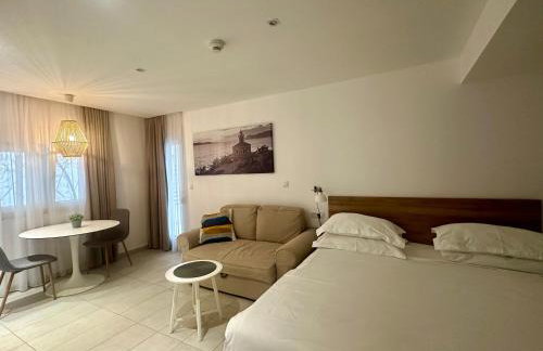 Villa Katarina - Foto 21