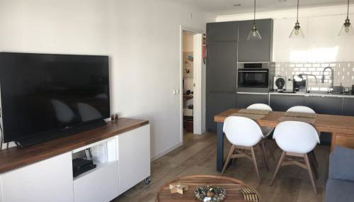 Cosy Top Floor - Foto 4