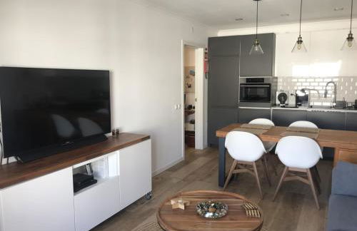 Cosy Top Floor - Foto 4