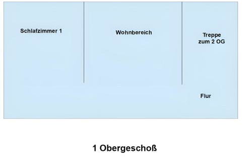 Haus Ewald - Foto 17