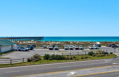 House of the Blues - Foto 36