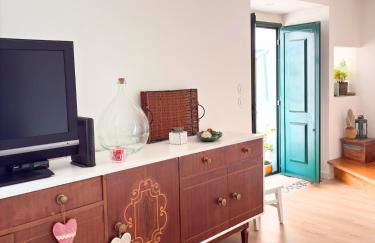 Casa Milamores Constância - Foto 23