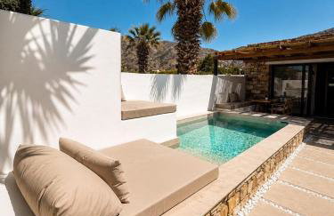 ARC suites - Foto 1