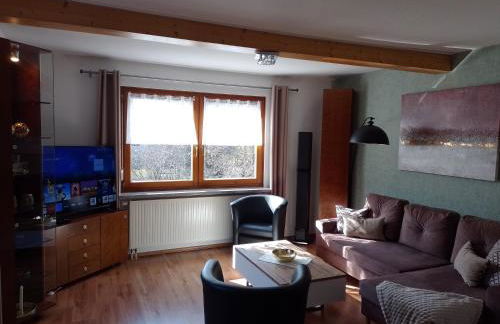 Green House - Foto 14