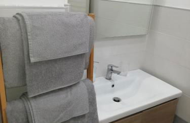 Casa Bumbunin, vicino al centro e al Politecnico - Foto 30