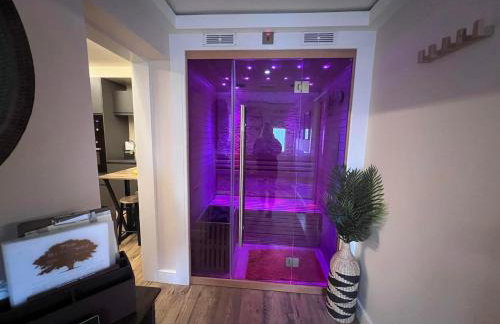 The Hideaway Thorpe Thewles - Foto 17