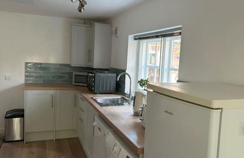 La Casetta - Foto 19