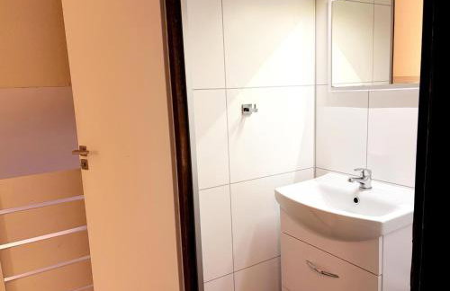 Lavish holiday home in Oberhambach - Foto 53