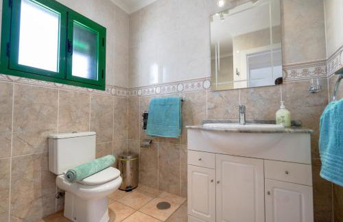 Casa Marina - Foto 16