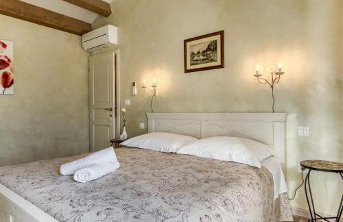 Holiday Home Ernesta by Interhome - Foto 30