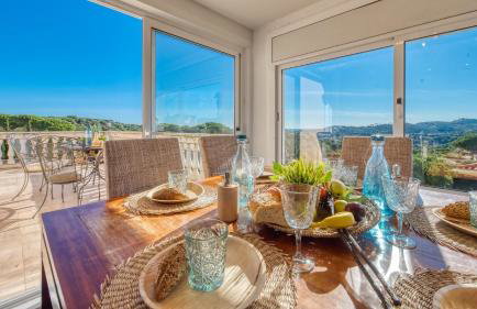 Costacabana - Villa Madonna - Photo 23