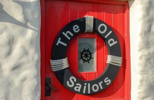 Lighthouse Watch - Photo 34