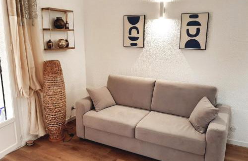 Piccula Casa - Foto 7